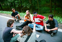gal/woodstock 07/_thb_small-86700011.jpg